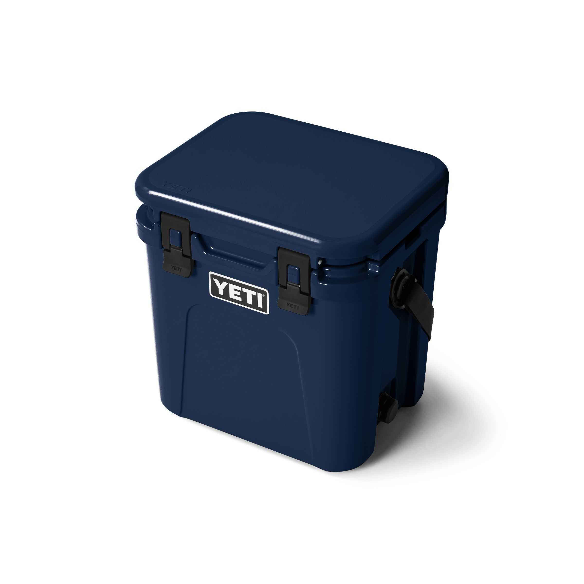 YETI Roadie® 24 2.0 Hard Cooler