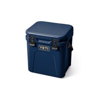 YETI Roadie® 24 2.0 Hard Cooler