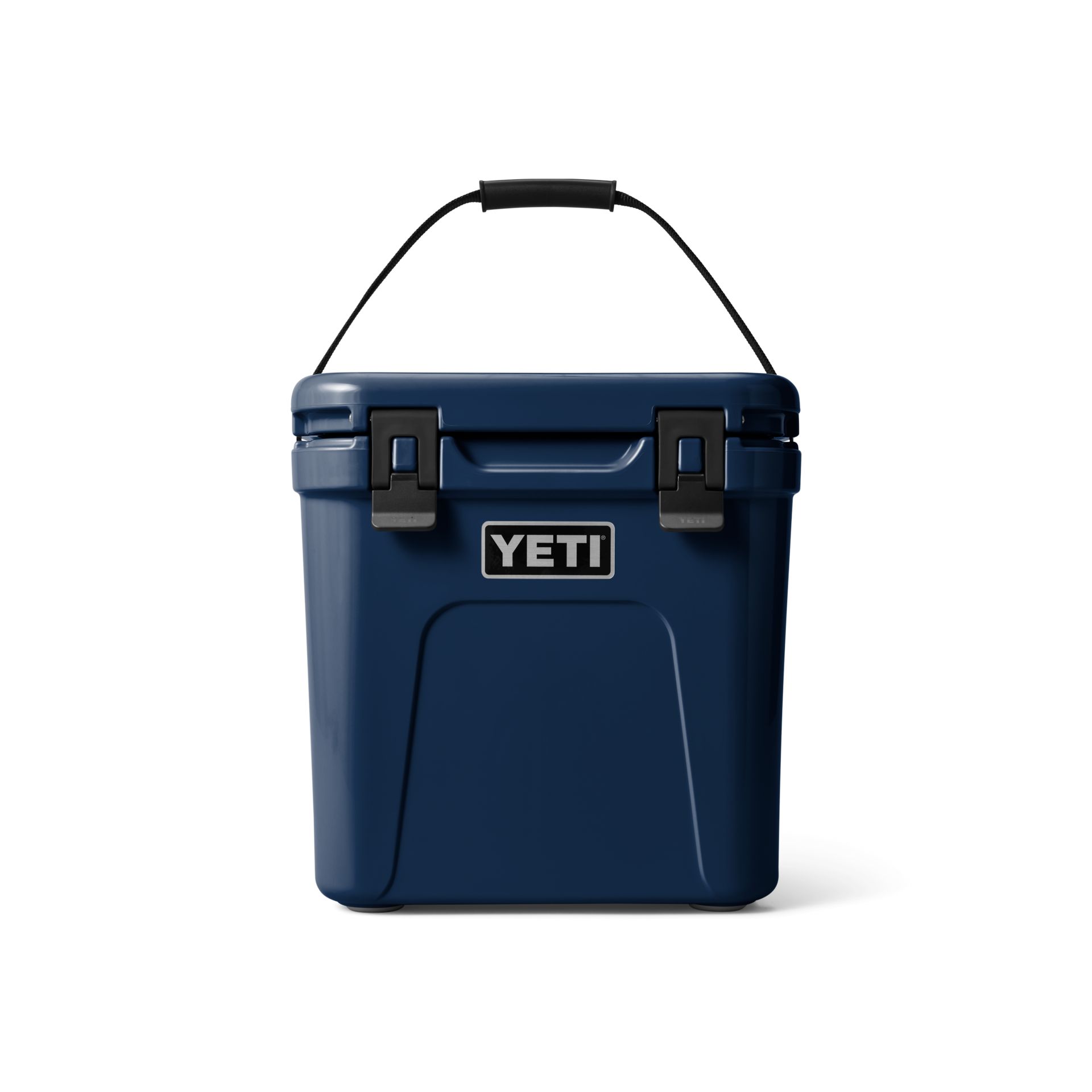 YETI Roadie® 24 2.0 Hard Cooler
