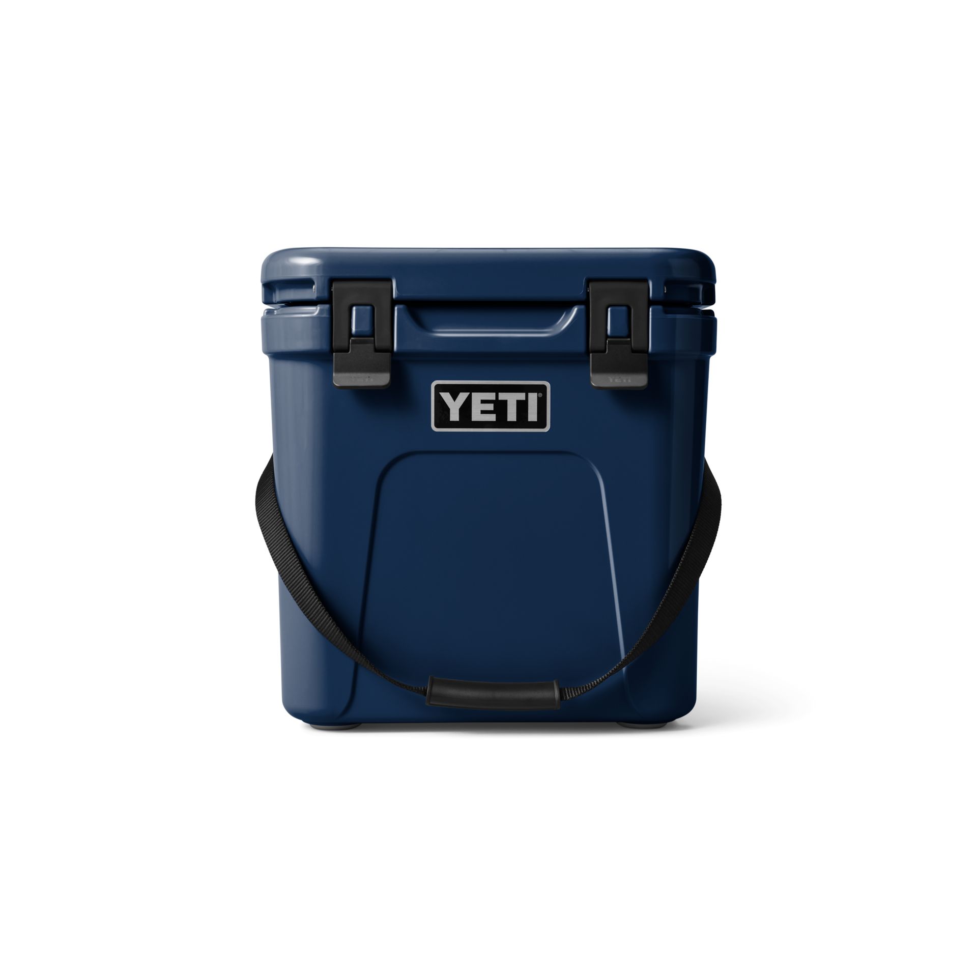 YETI Roadie® 24 2.0 Hard Cooler