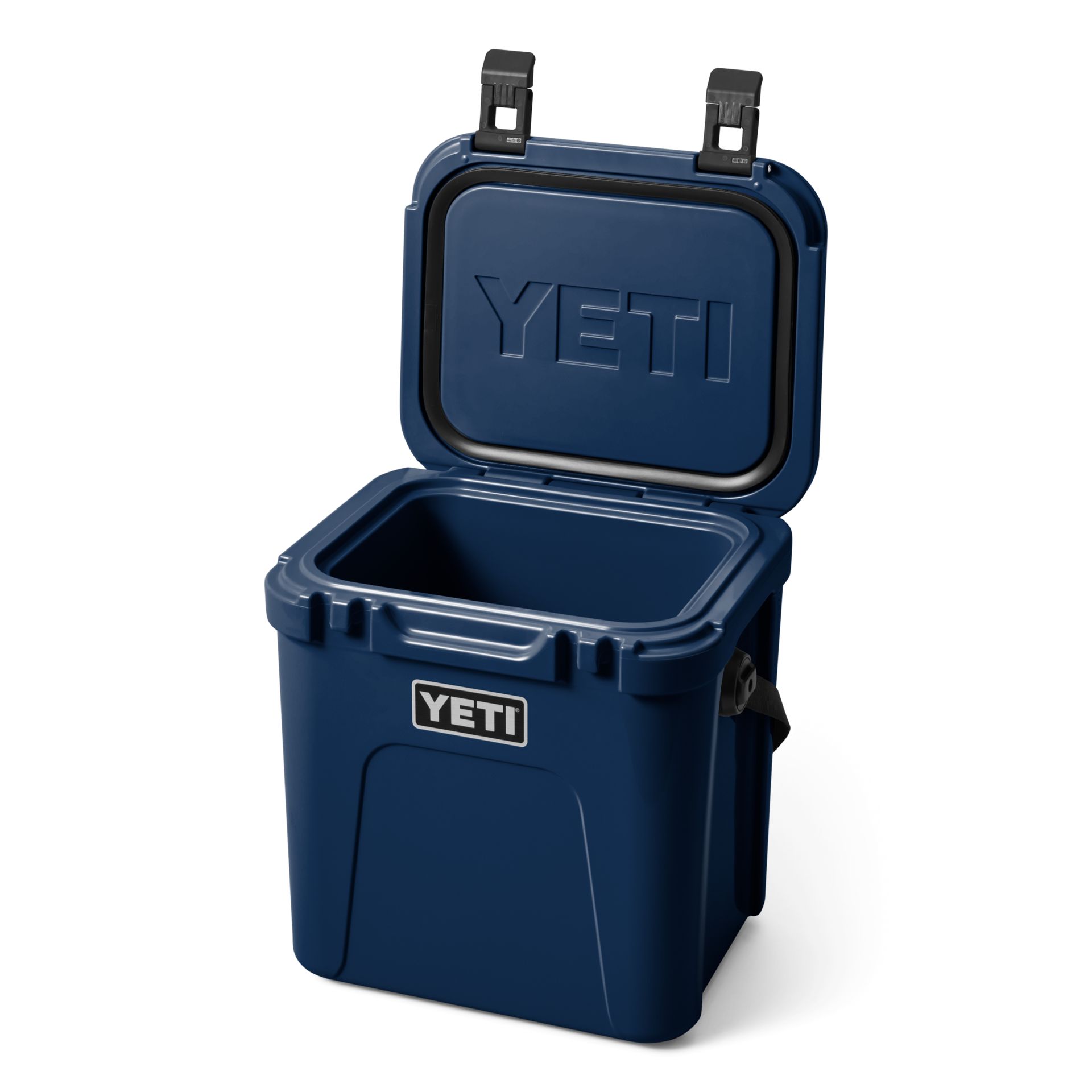 YETI Roadie® 24 2.0 Hard Cooler
