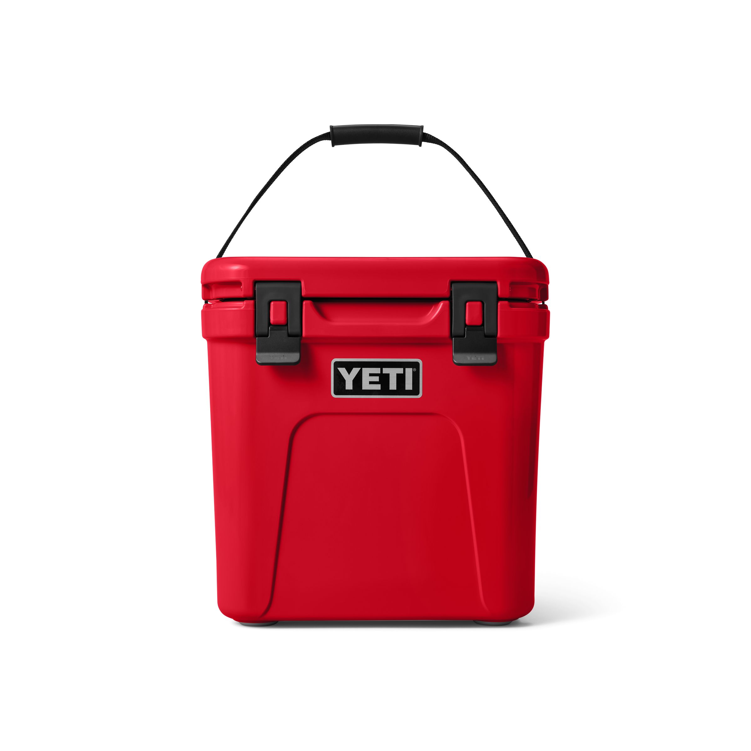 YETI Roadie® 24 2.0 Hard Cooler