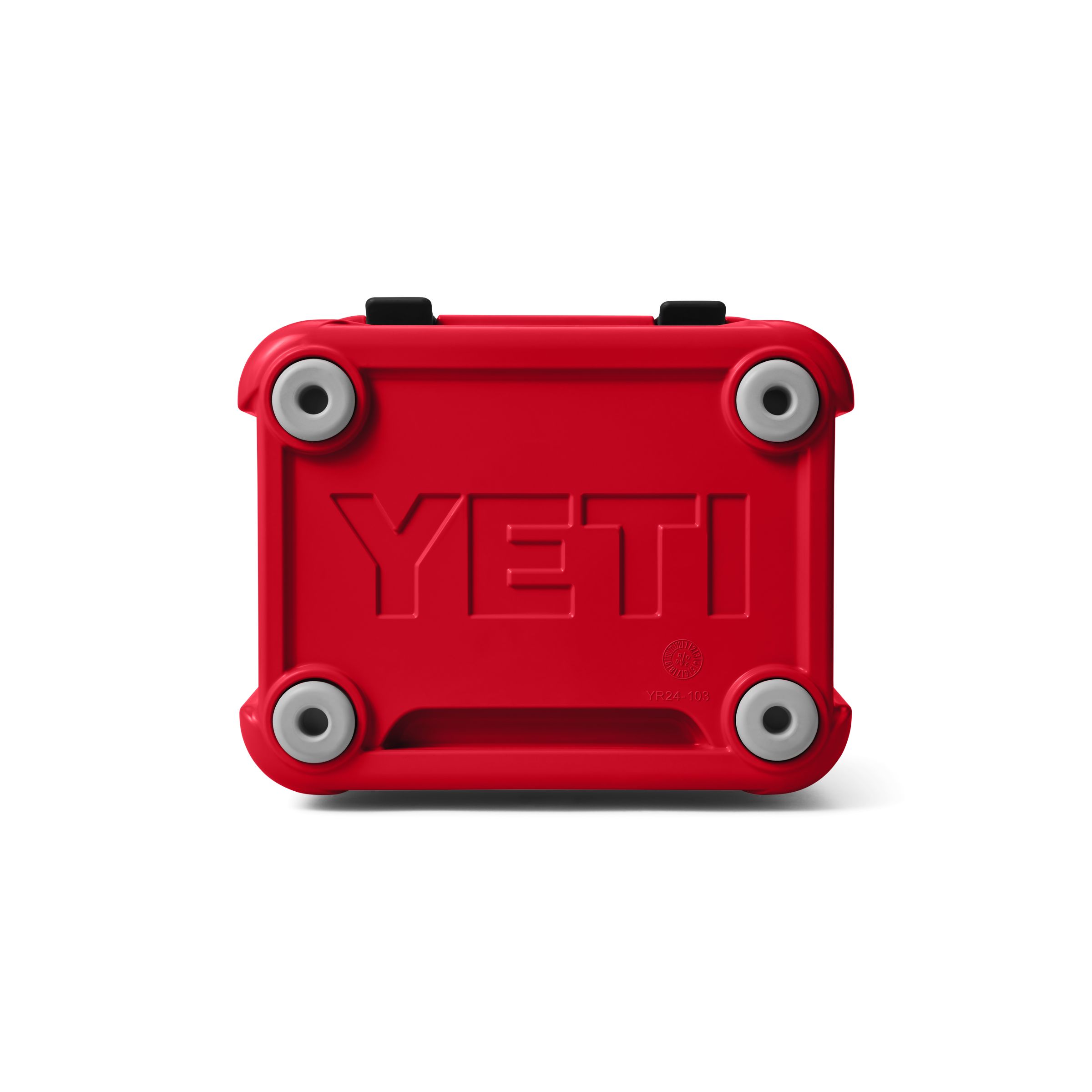 YETI Roadie® 24 2.0 Hard Cooler
