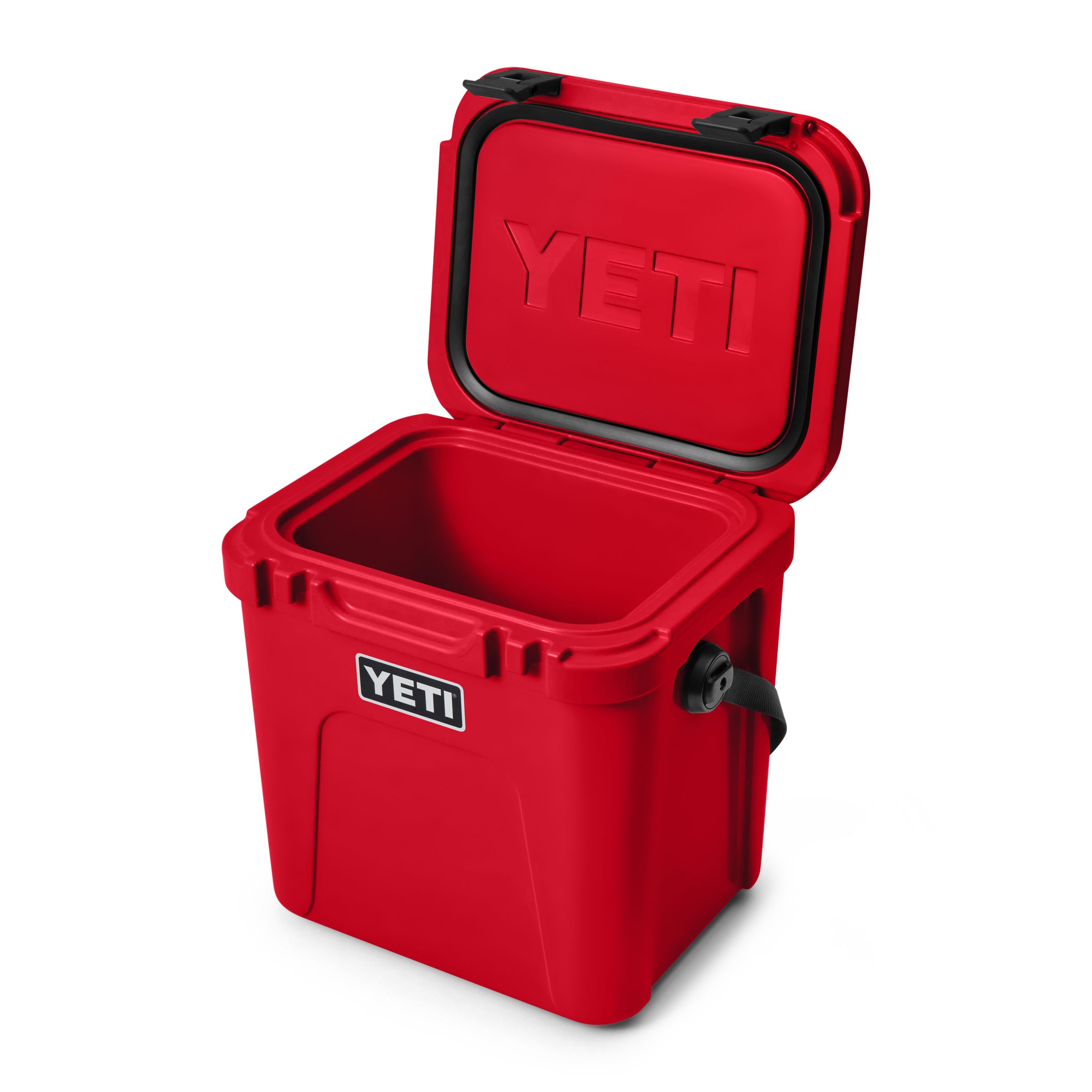 YETI Roadie® 24 2.0 Hard Cooler