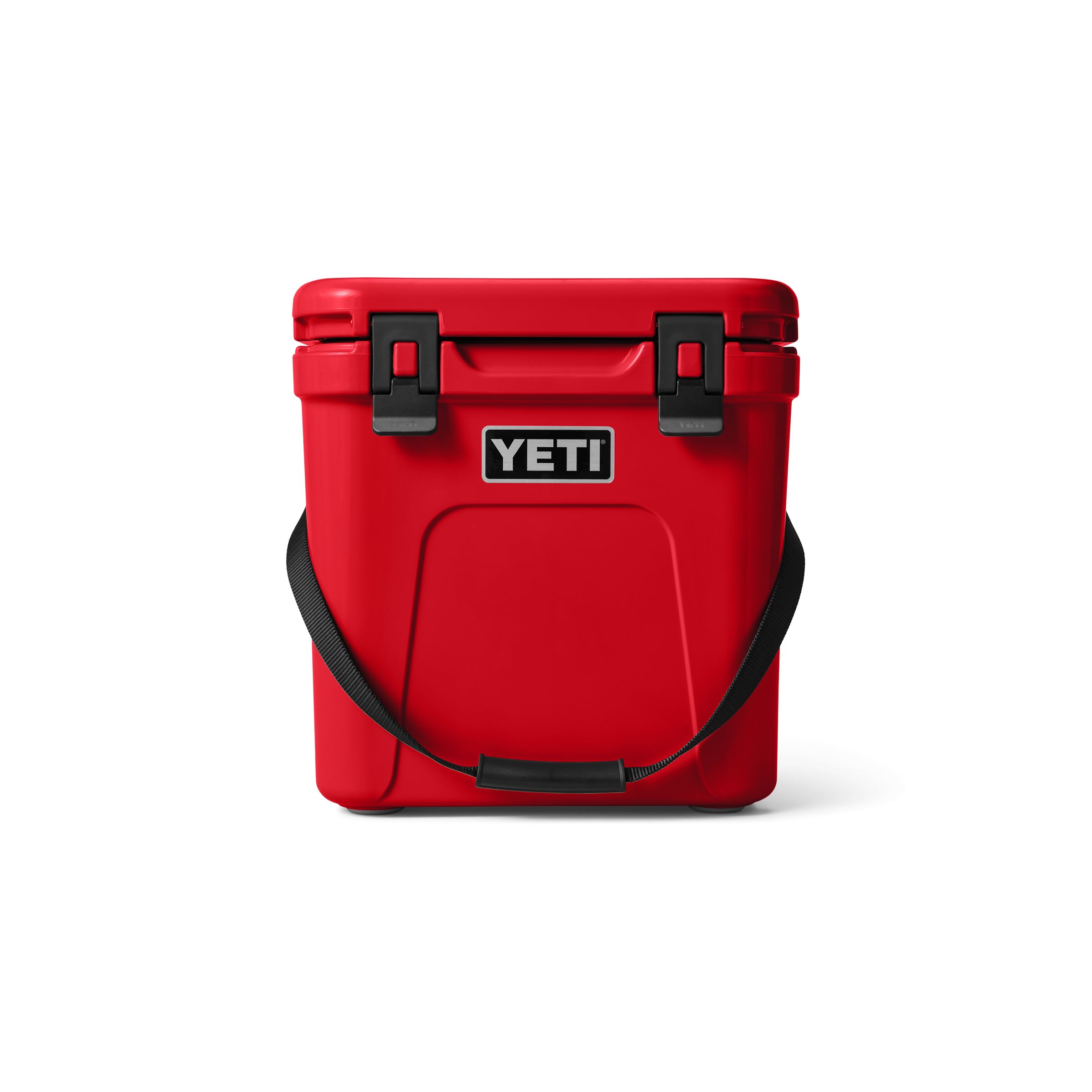 YETI Roadie® 24 2.0 Hard Cooler
