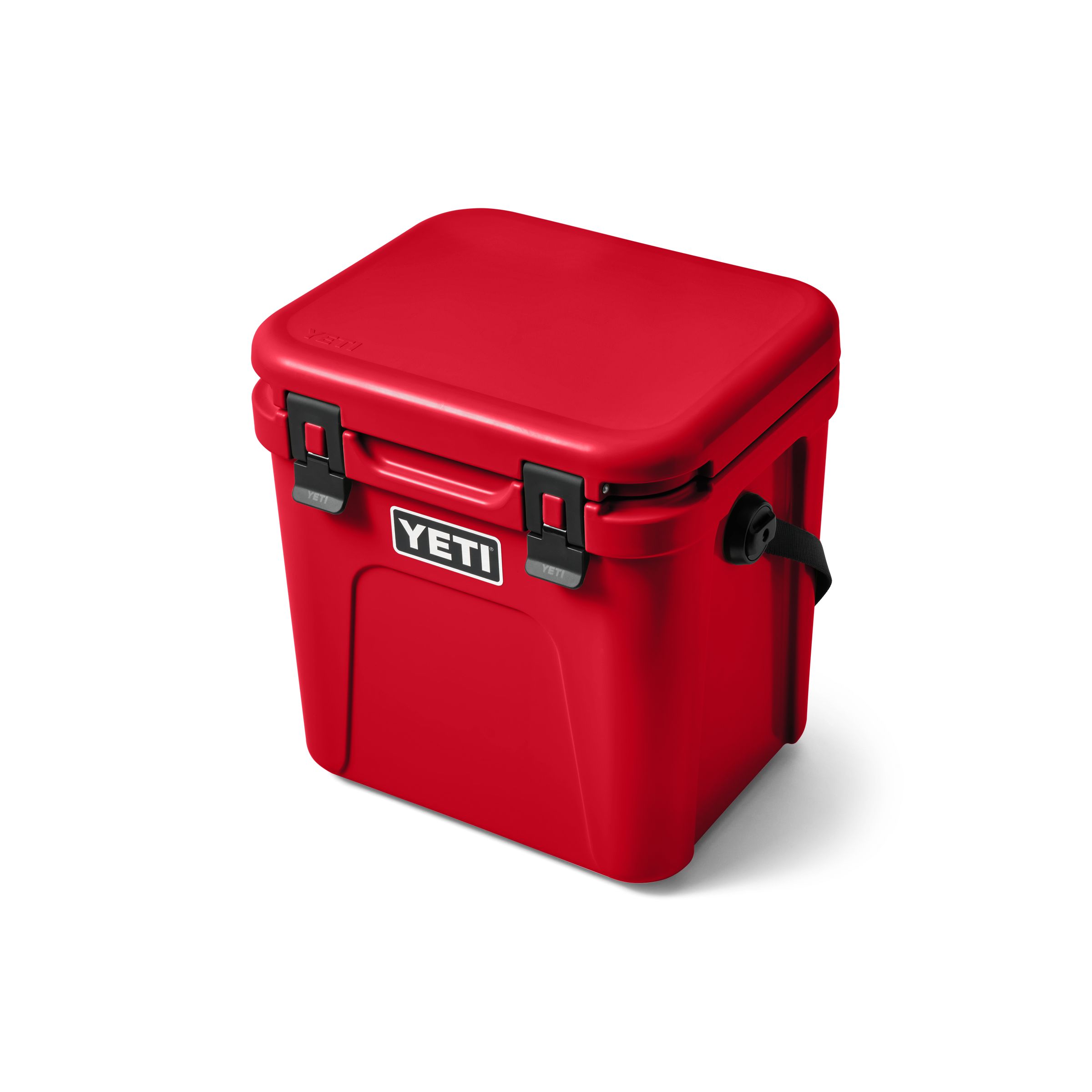 YETI Roadie® 24 2.0 Hard Cooler