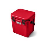 YETI Roadie® 24 2.0 Hard Cooler