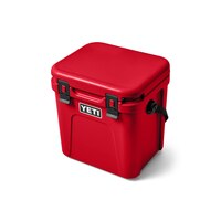 Yeti Roadie® 24 2.0 Hard Cooler