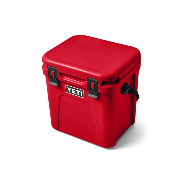 YETI Roadie® 24 2.0 Hard Cooler