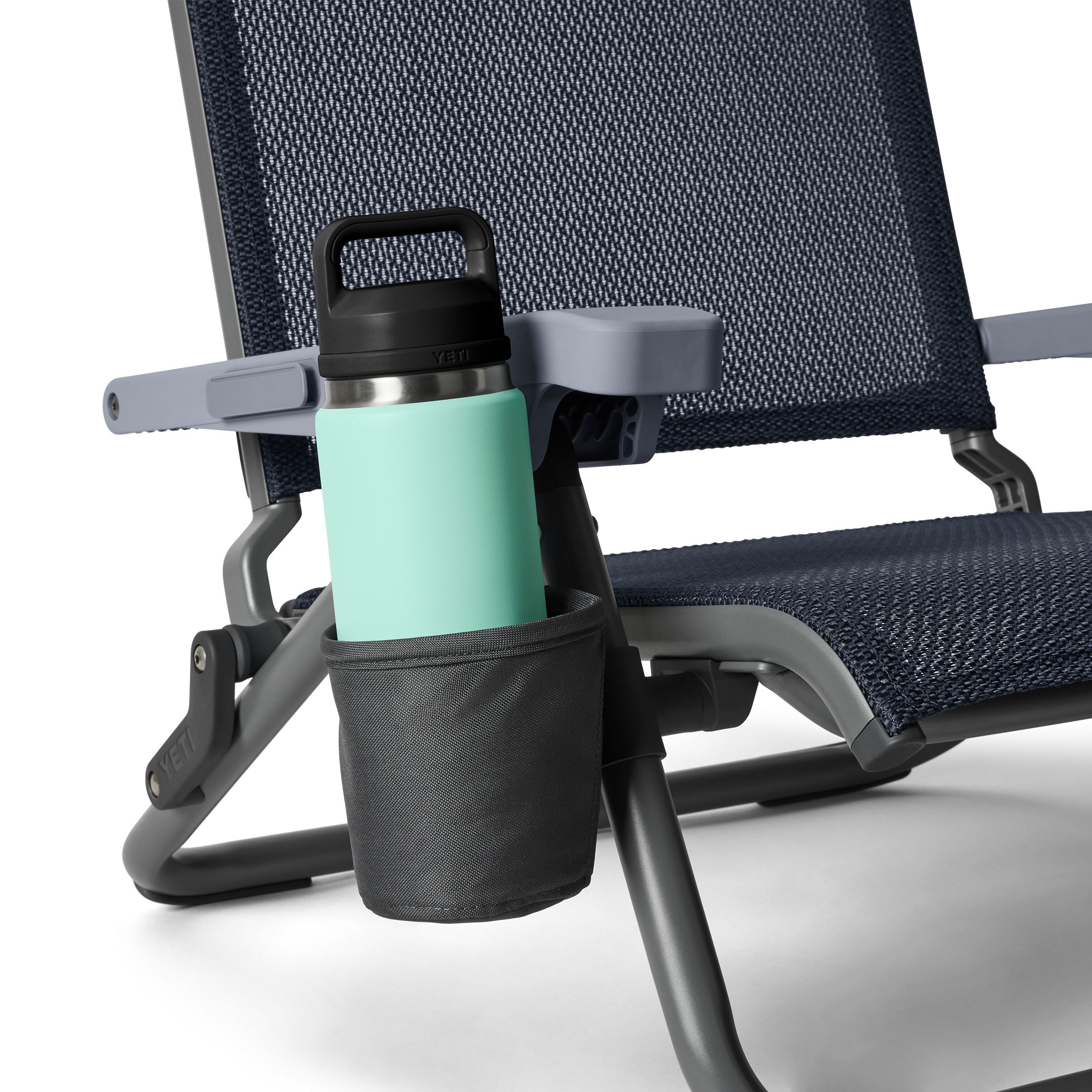 YETI Hondo Beach Chair
