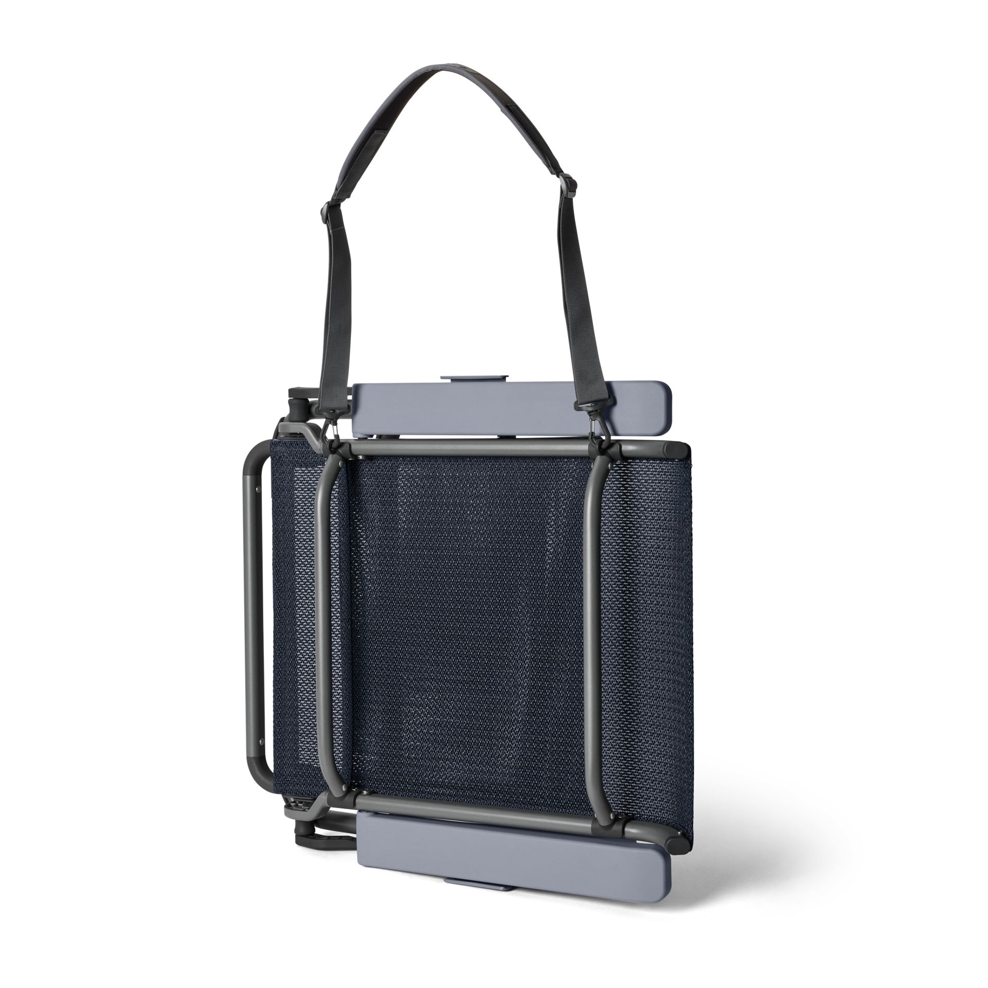 YETI Hondo Beach Chair