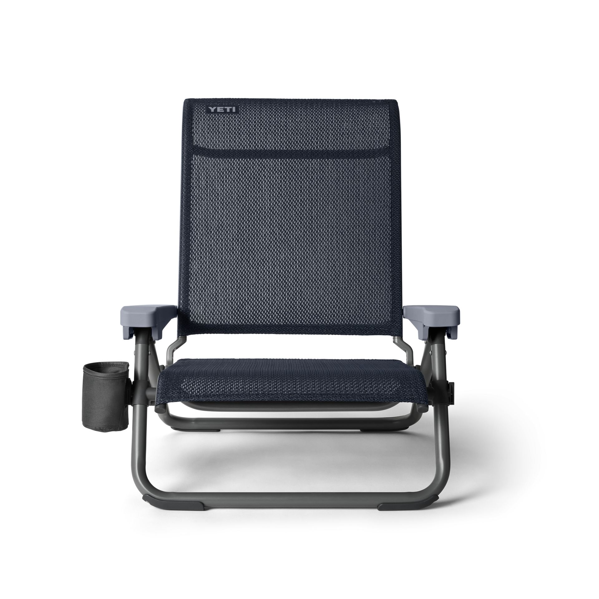 YETI Hondo Beach Chair