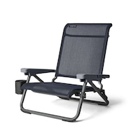 YETI Hondo Beach Chair Front_Angled_Left