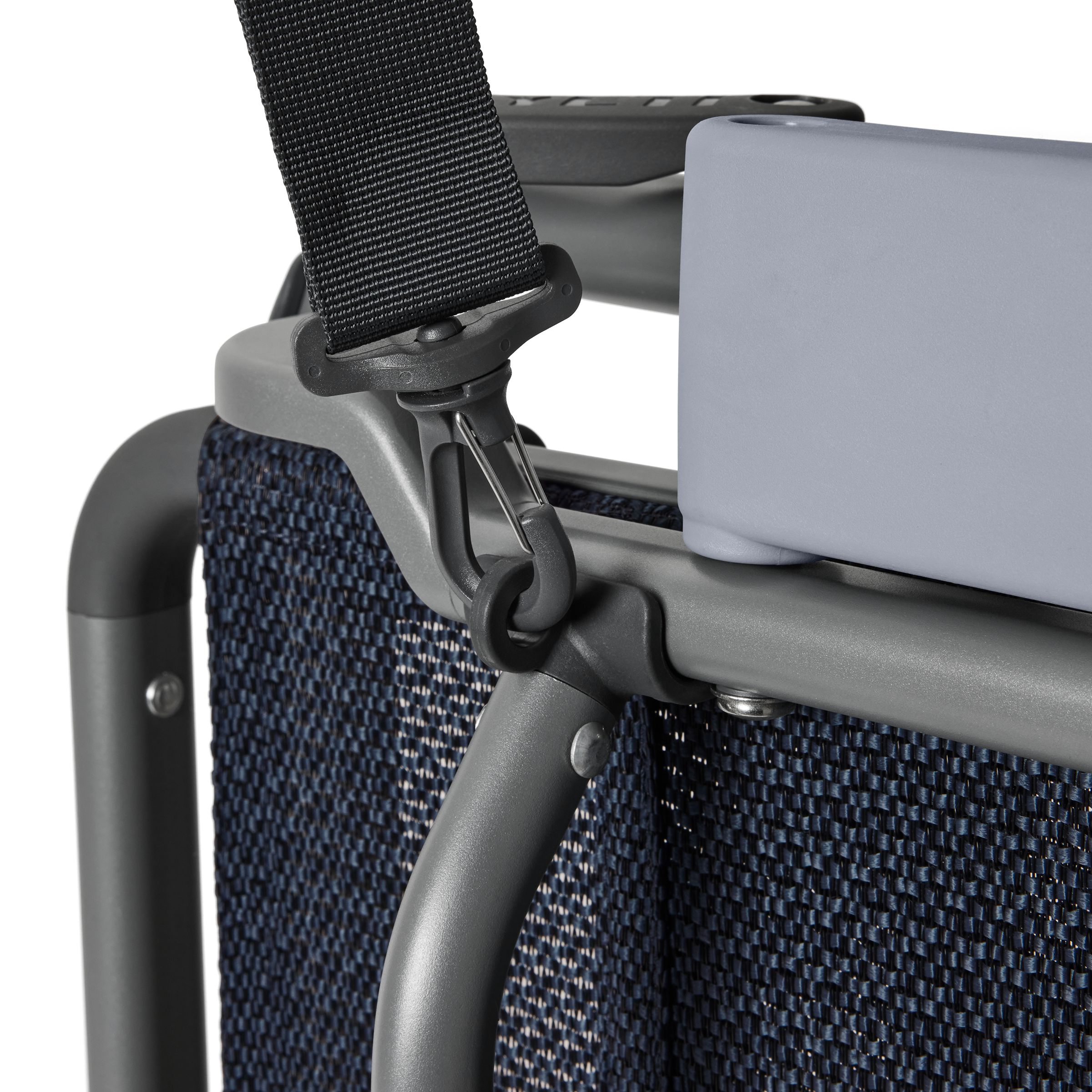 YETI Hondo Beach Chair