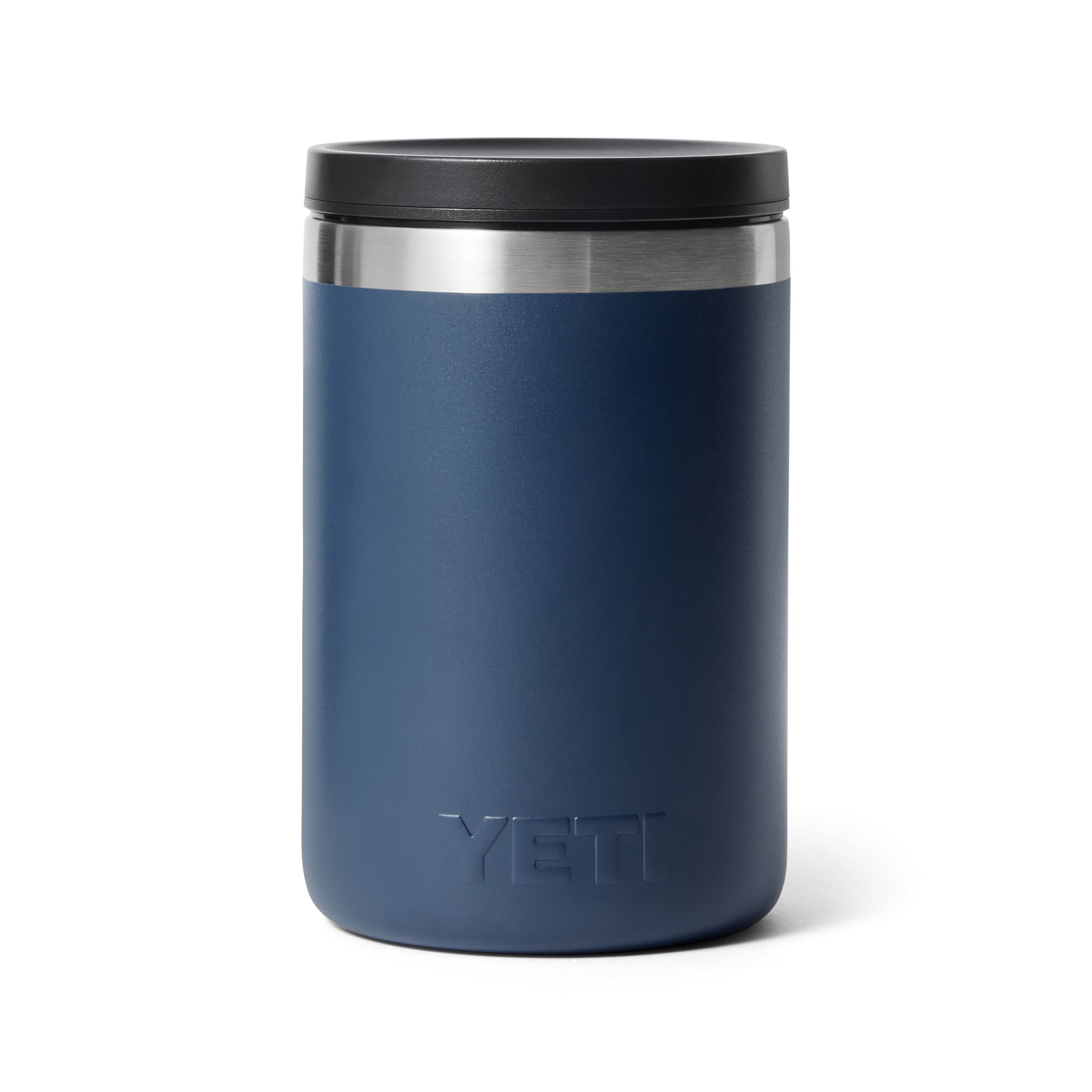 YETI ® Rambler® 16 oz Leakproof Food Jar
