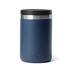 Product 3 of 5