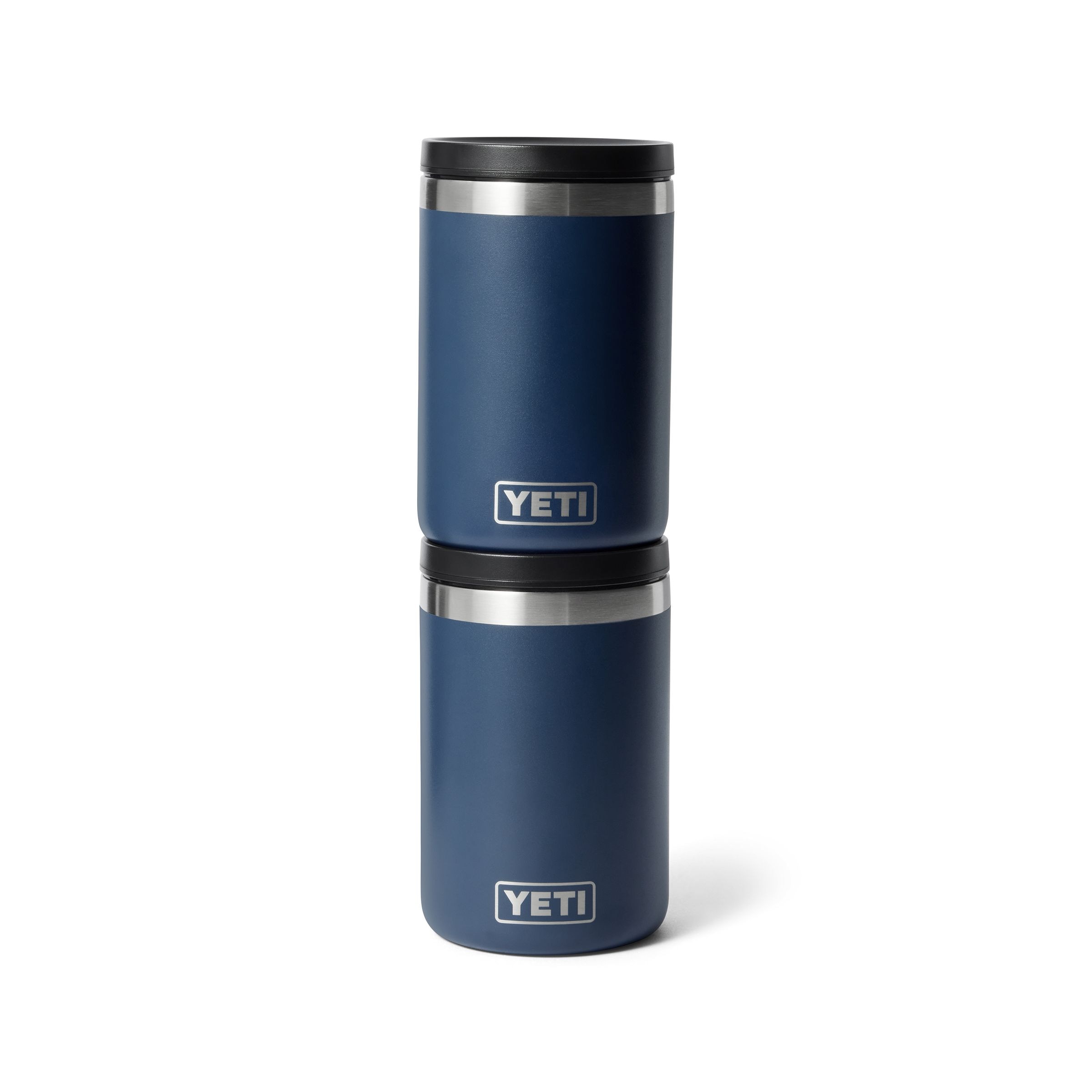 YETI ® Rambler® 16 oz Leakproof Food Jar