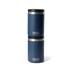 Product 2 of 5