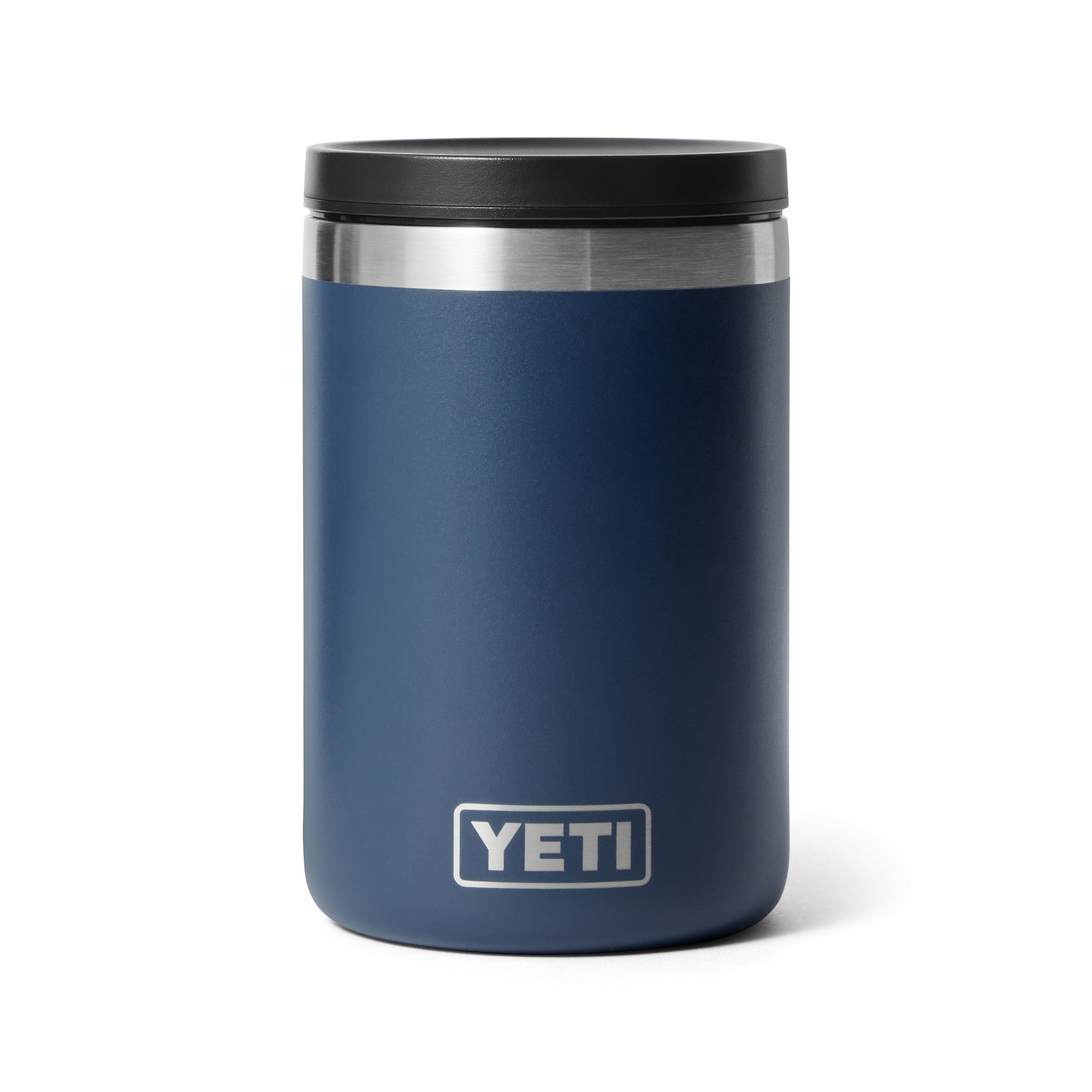 YETI ® Rambler® 16 oz Leakproof Food Jar