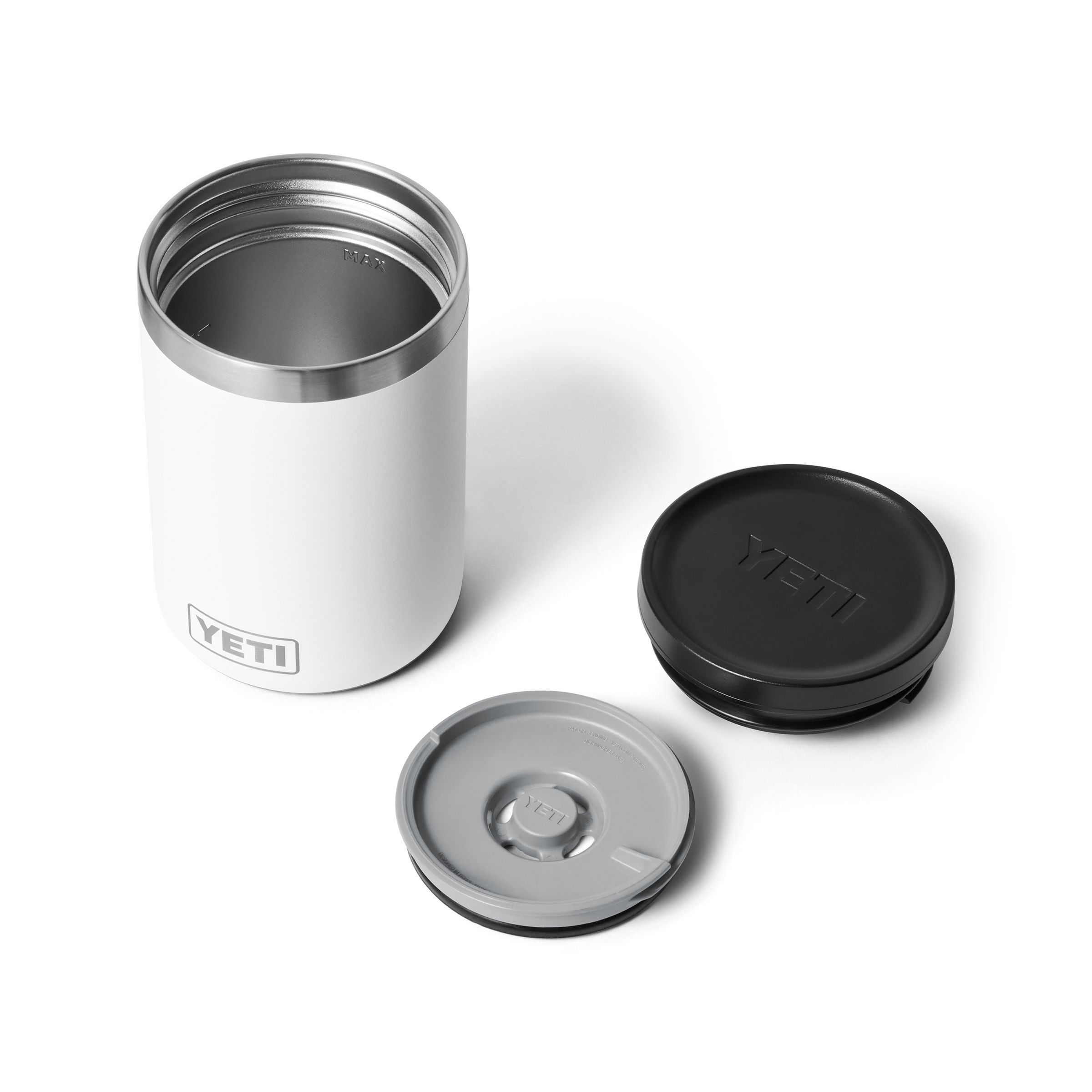 YETI ® Rambler® 16 oz Leakproof Food Jar