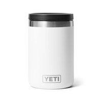 YETI ® Rambler® 16 oz Leakproof Food Jar