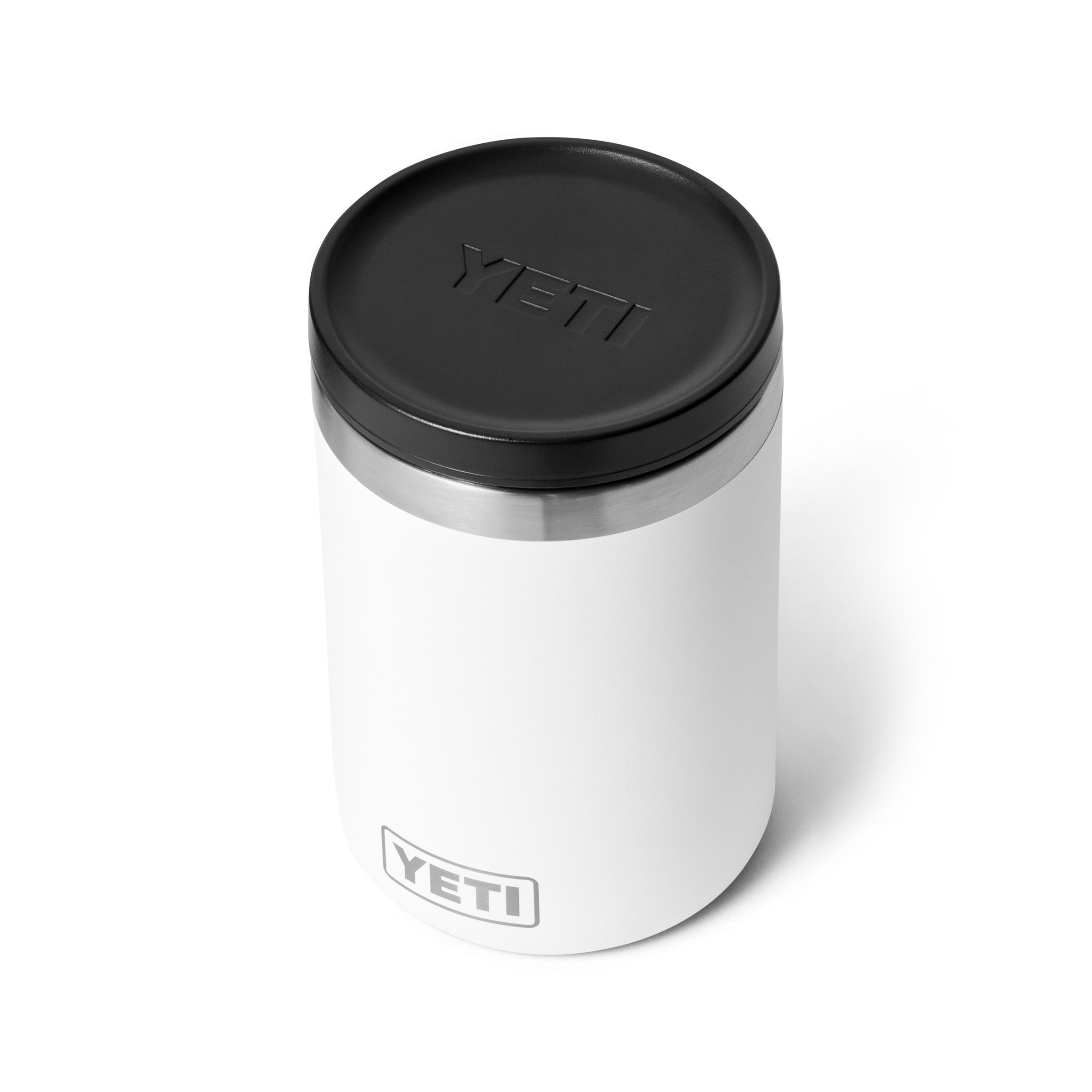 YETI ® Rambler® 16 oz Leakproof Food Jar