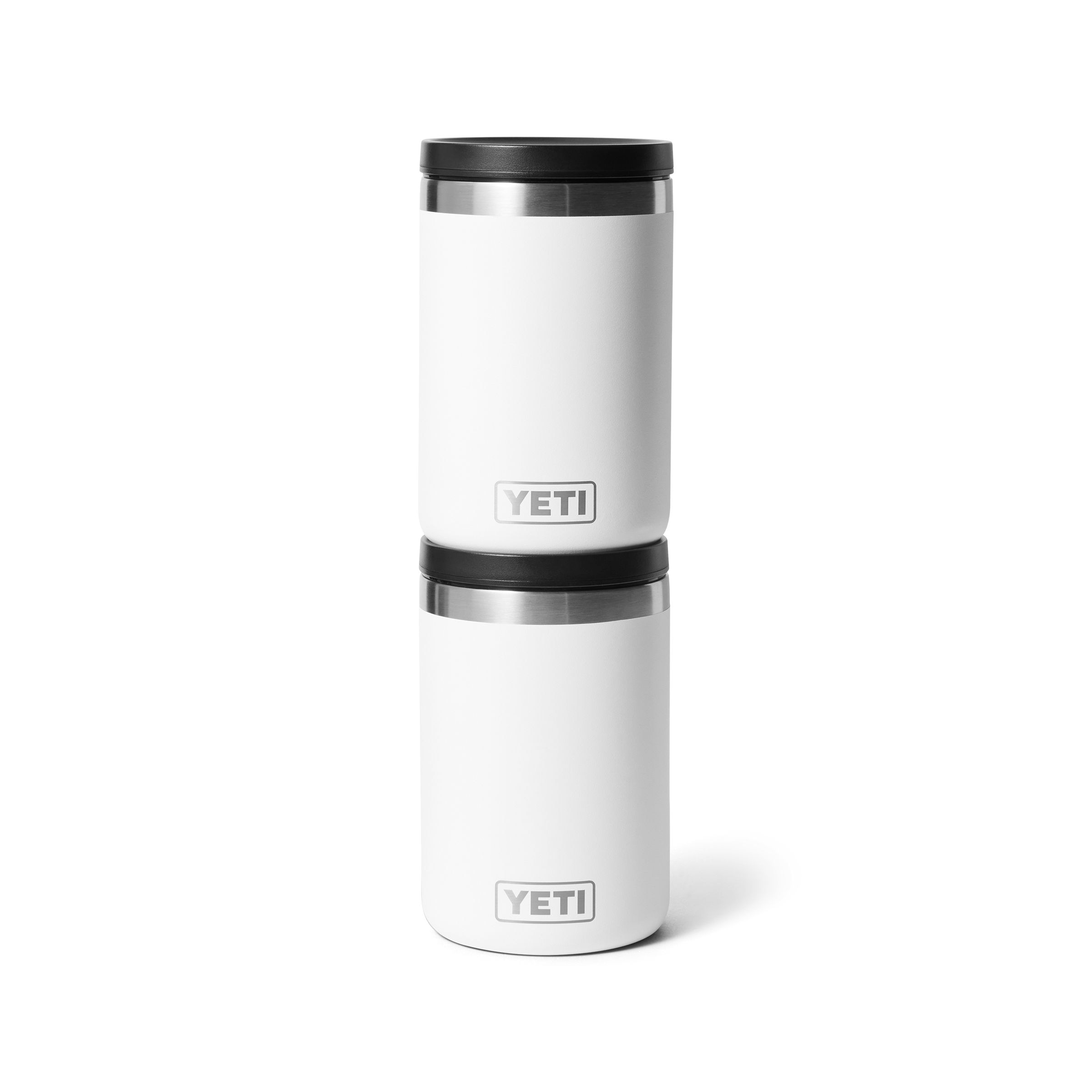 YETI ® Rambler® 16 oz Leakproof Food Jar