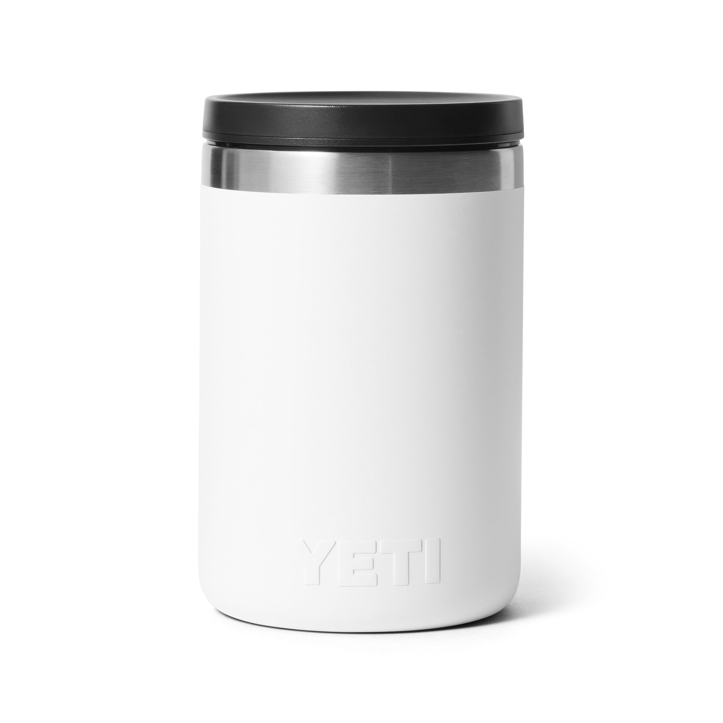 YETI ® Rambler® 16 oz Leakproof Food Jar