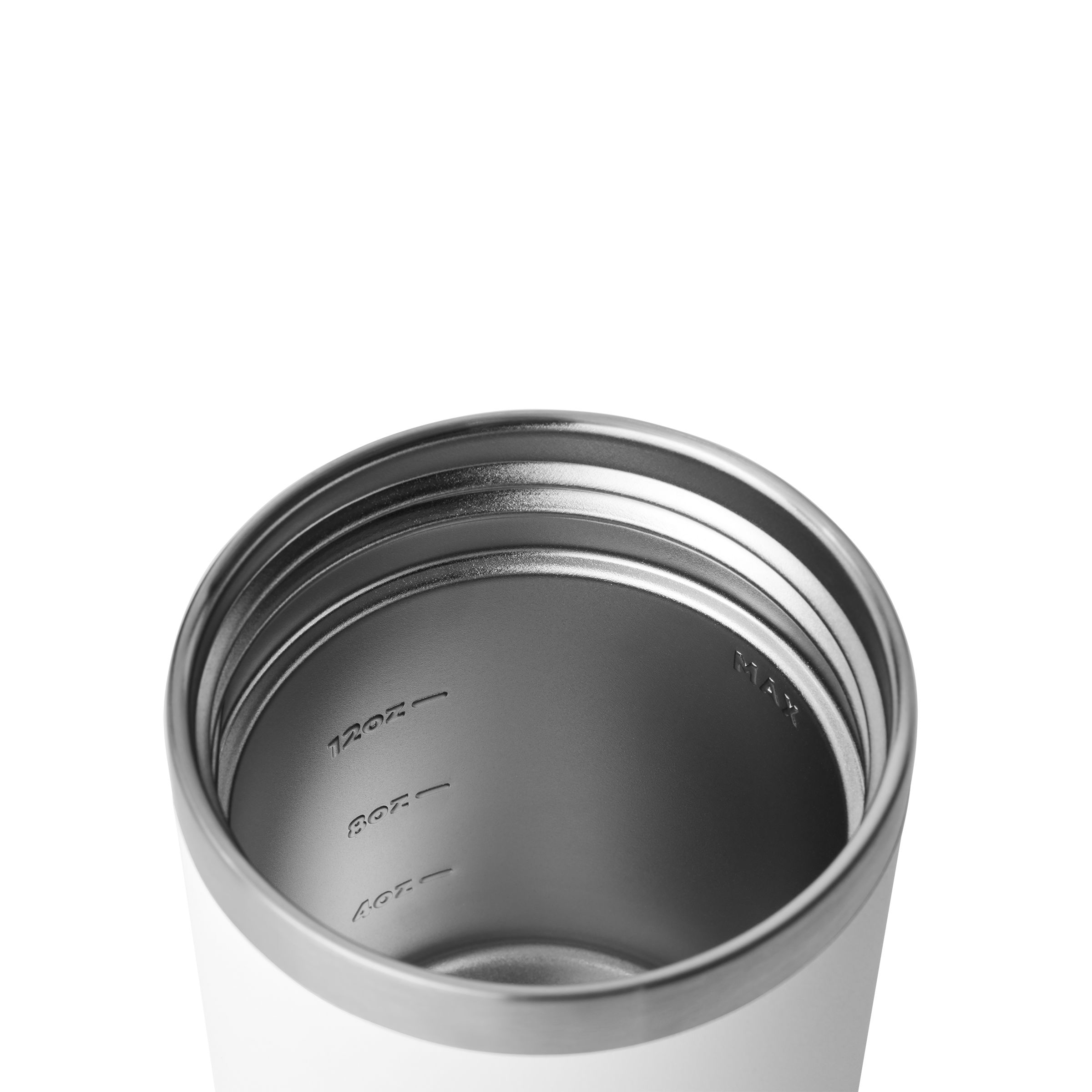 YETI ® Rambler® 16 oz Leakproof Food Jar