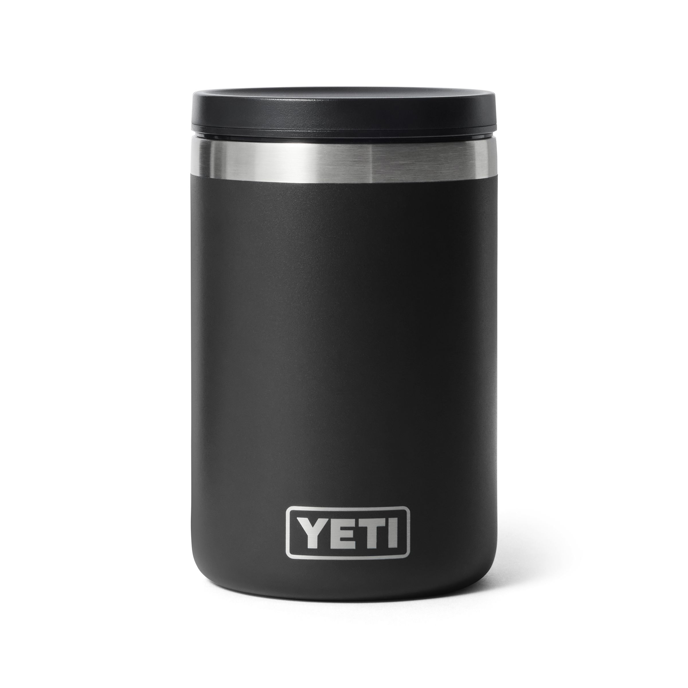 YETI ® Rambler® 16 oz Leakproof Food Jar | SportChek