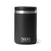 YETI