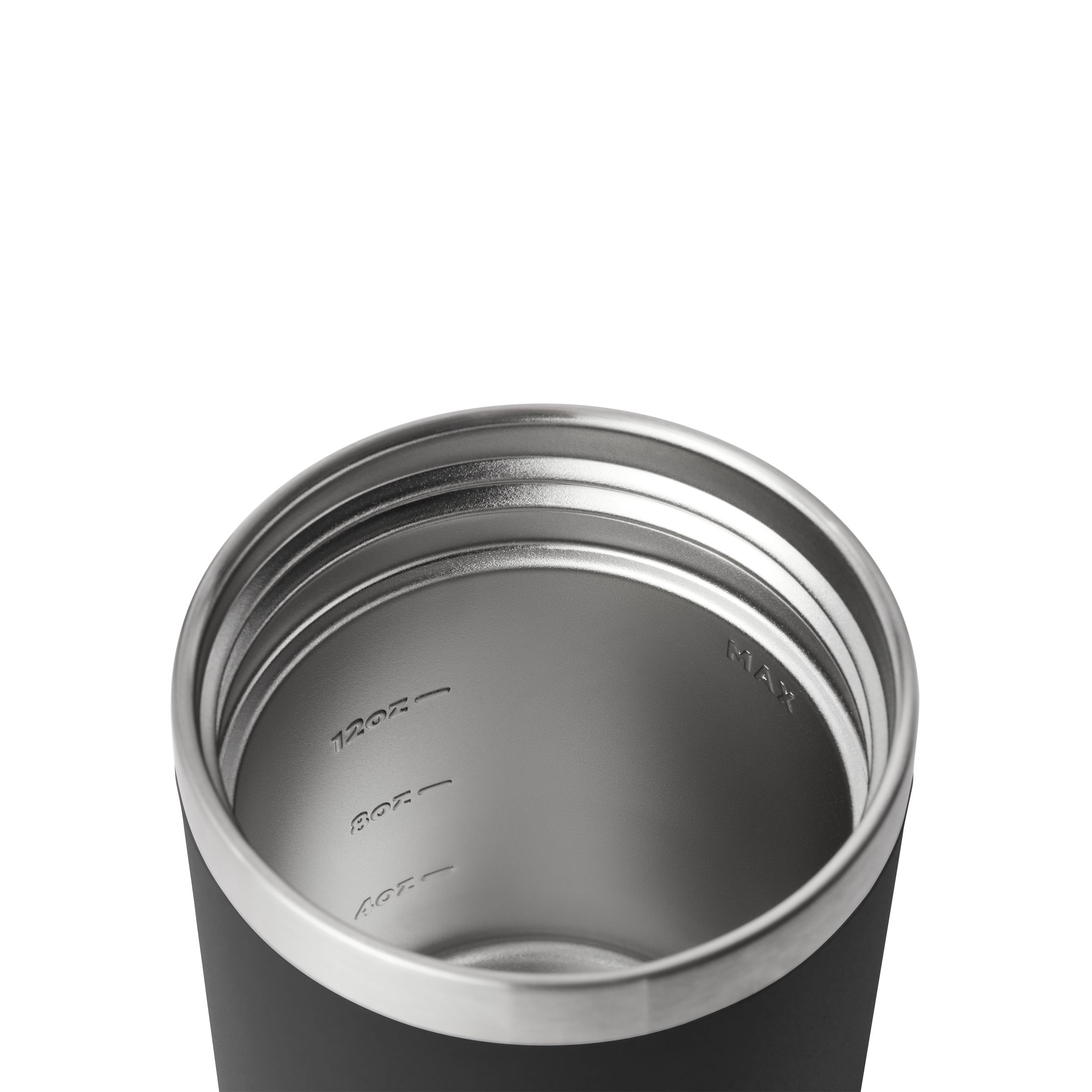 YETI ® Rambler® 16 oz Leakproof Food Jar