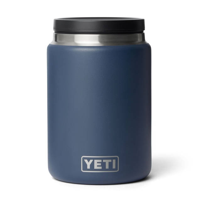 YETI Rambler® 24 Oz Vacuum Insulated Food Jar