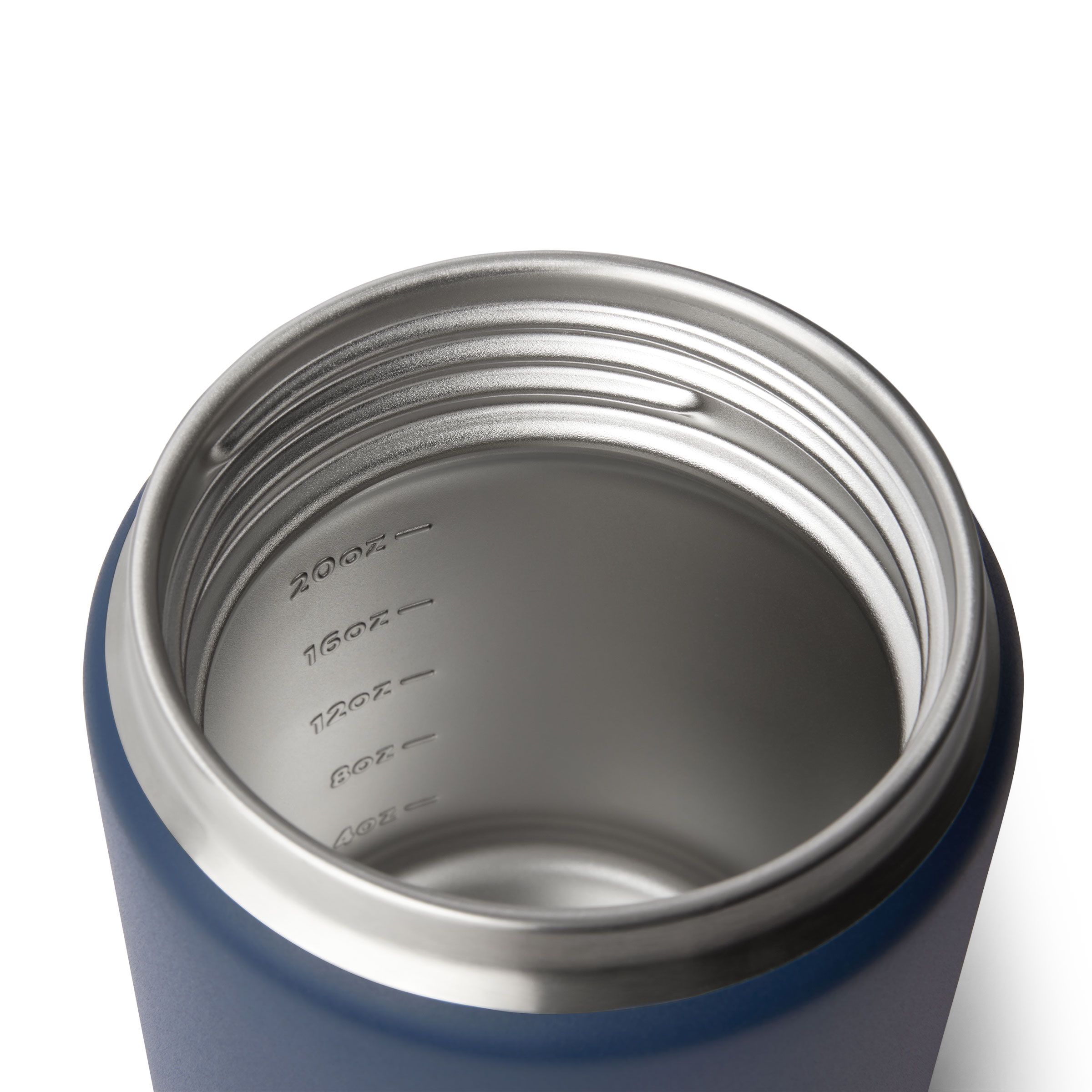 YETI Rambler® 24 Oz Vacuum Insulated Food Jar