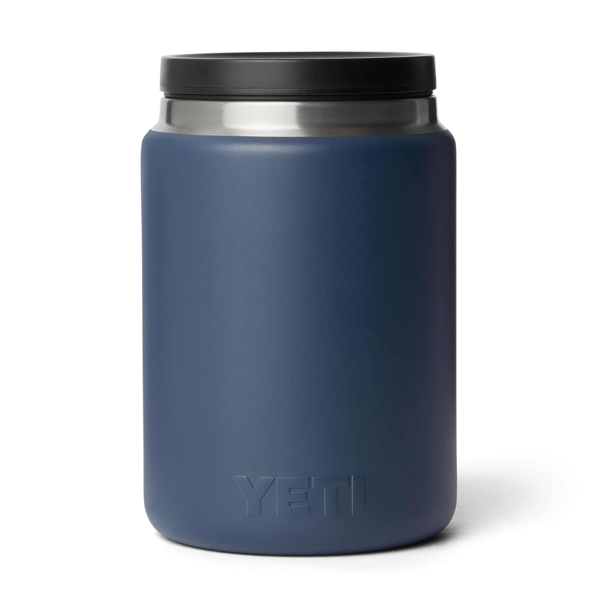 YETI Rambler® 24 Oz Vacuum Insulated Food Jar