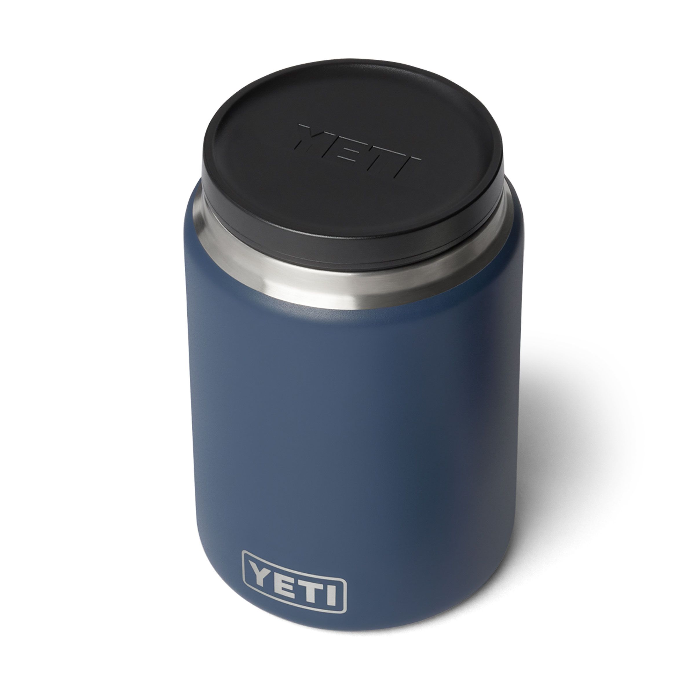 YETI Rambler® 24 Oz Vacuum Insulated Food Jar