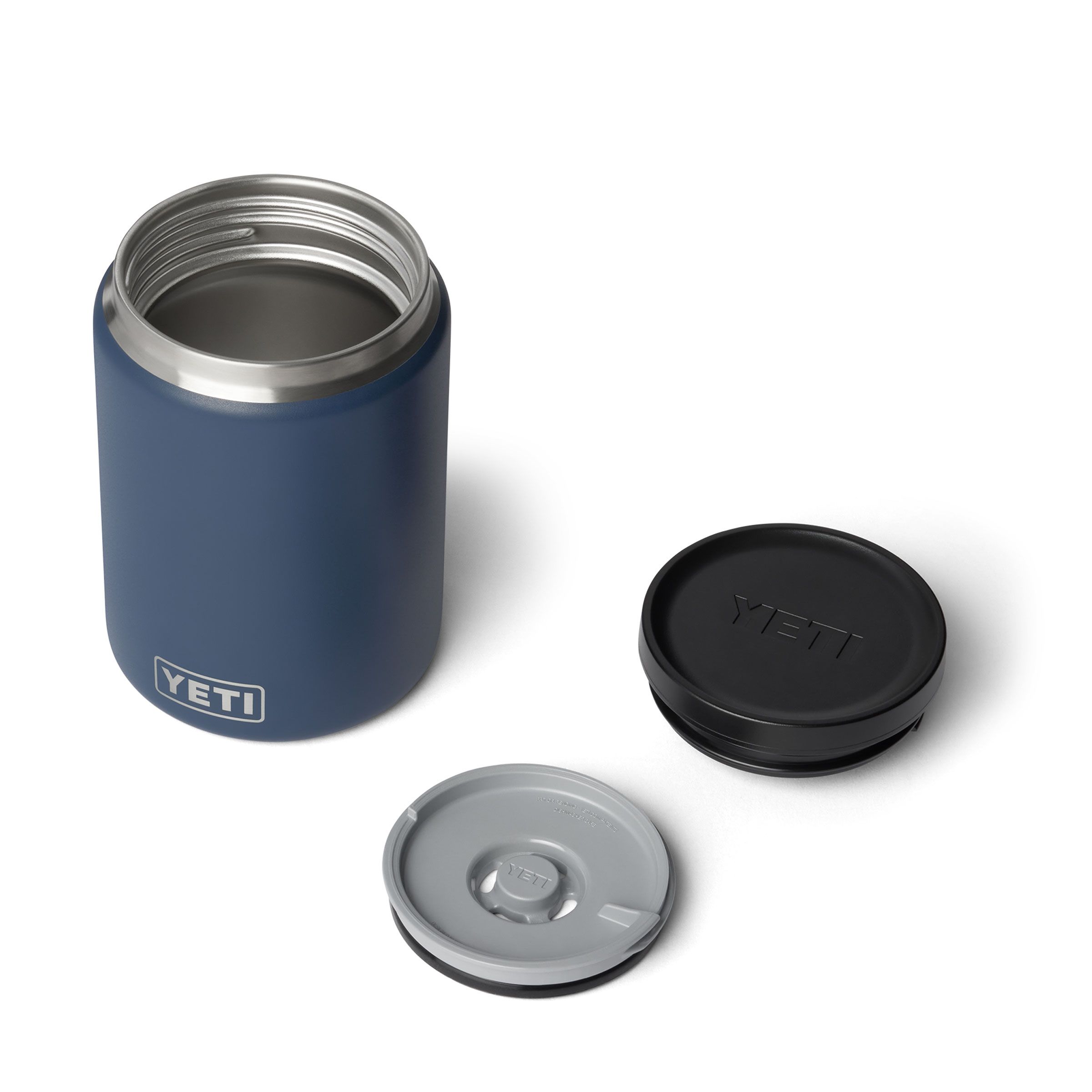 YETI Rambler® 24 Oz Vacuum Insulated Food Jar