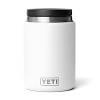 YETI Rambler® 24 Oz Vacuum Insulated Food Jar