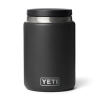YETI Rambler® 24 Oz Vacuum Insulated Food Jar Front_Flat
