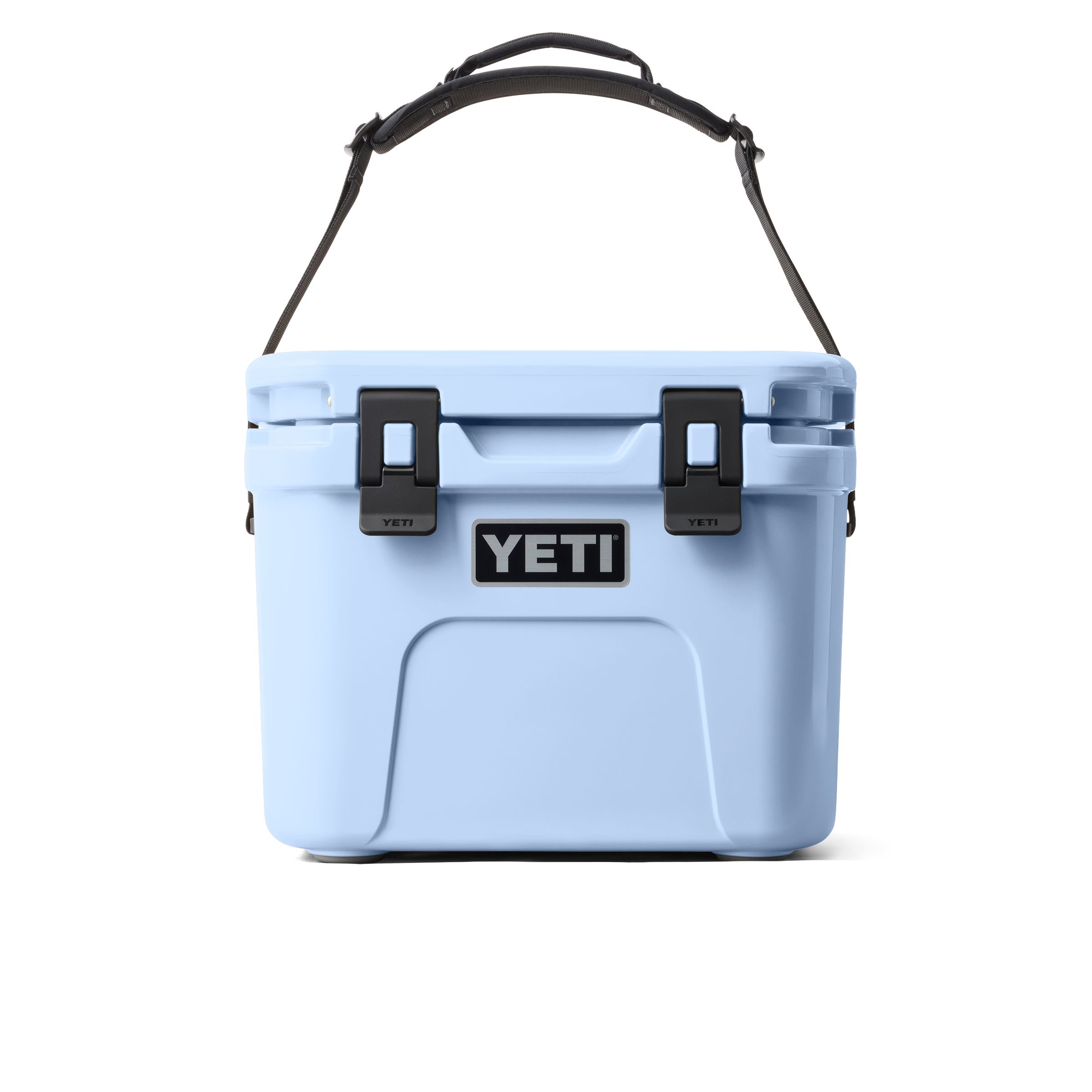 YETI Roadie® 15 Hard Cooler
