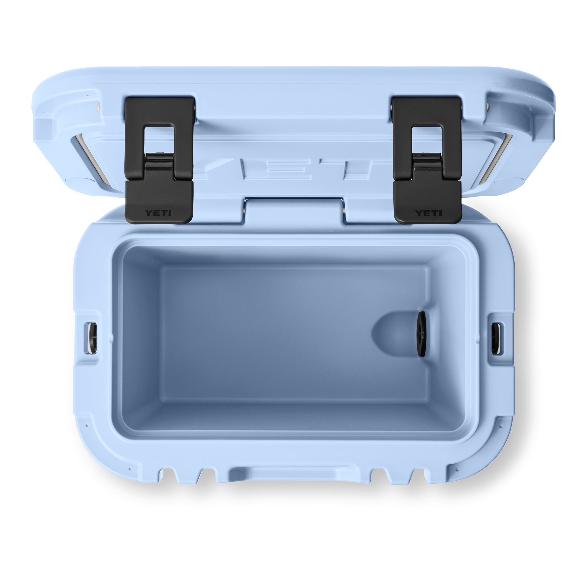 YETI Roadie® 15 Hard Cooler