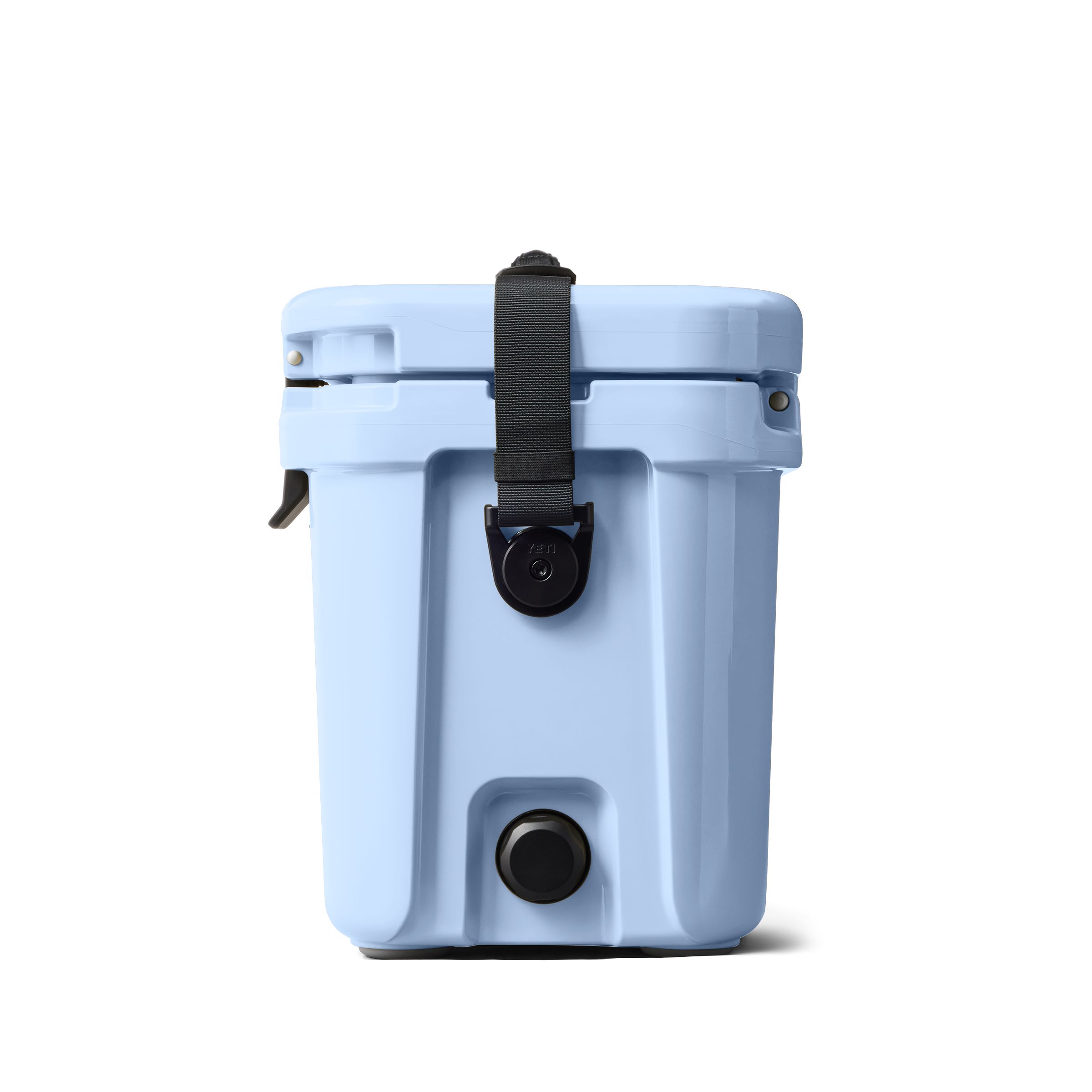 YETI Roadie® 15 Hard Cooler