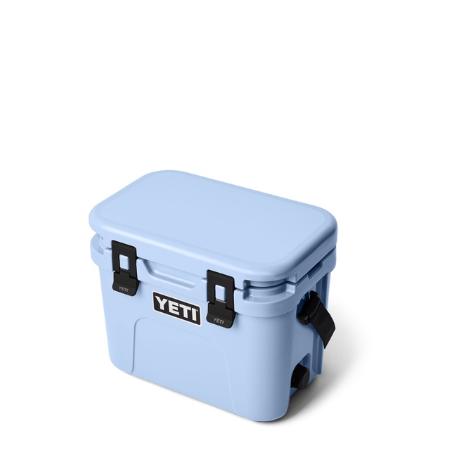 YETI Roadie® 15 Hard Cooler