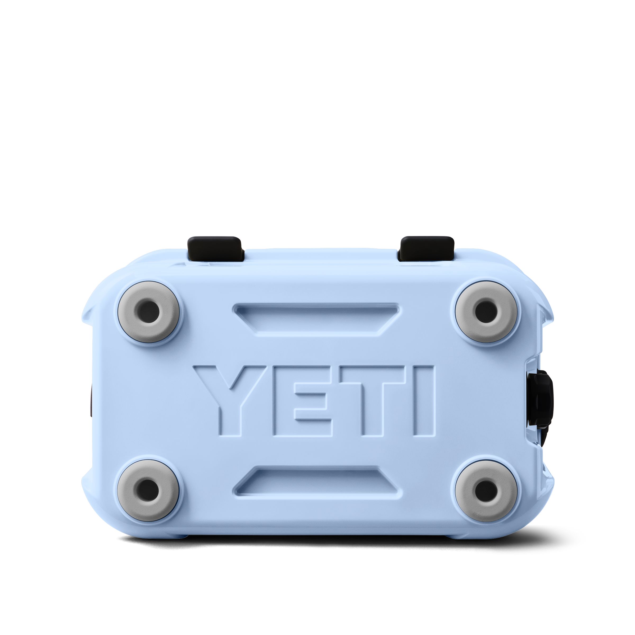 YETI Roadie® 15 Hard Cooler