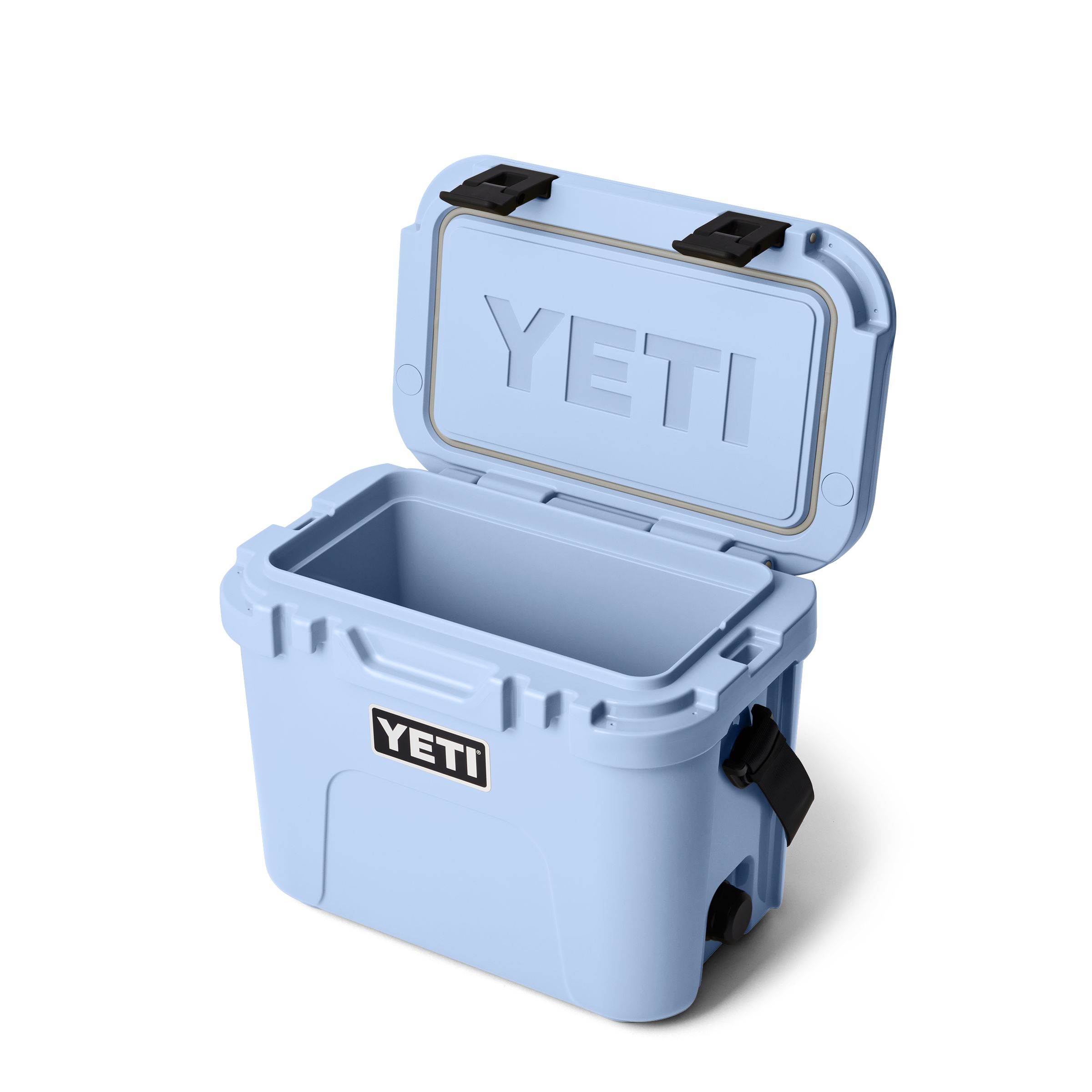 YETI Roadie® 15 Hard Cooler