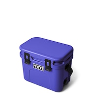 Yeti Roadie® 15 Hard Cooler