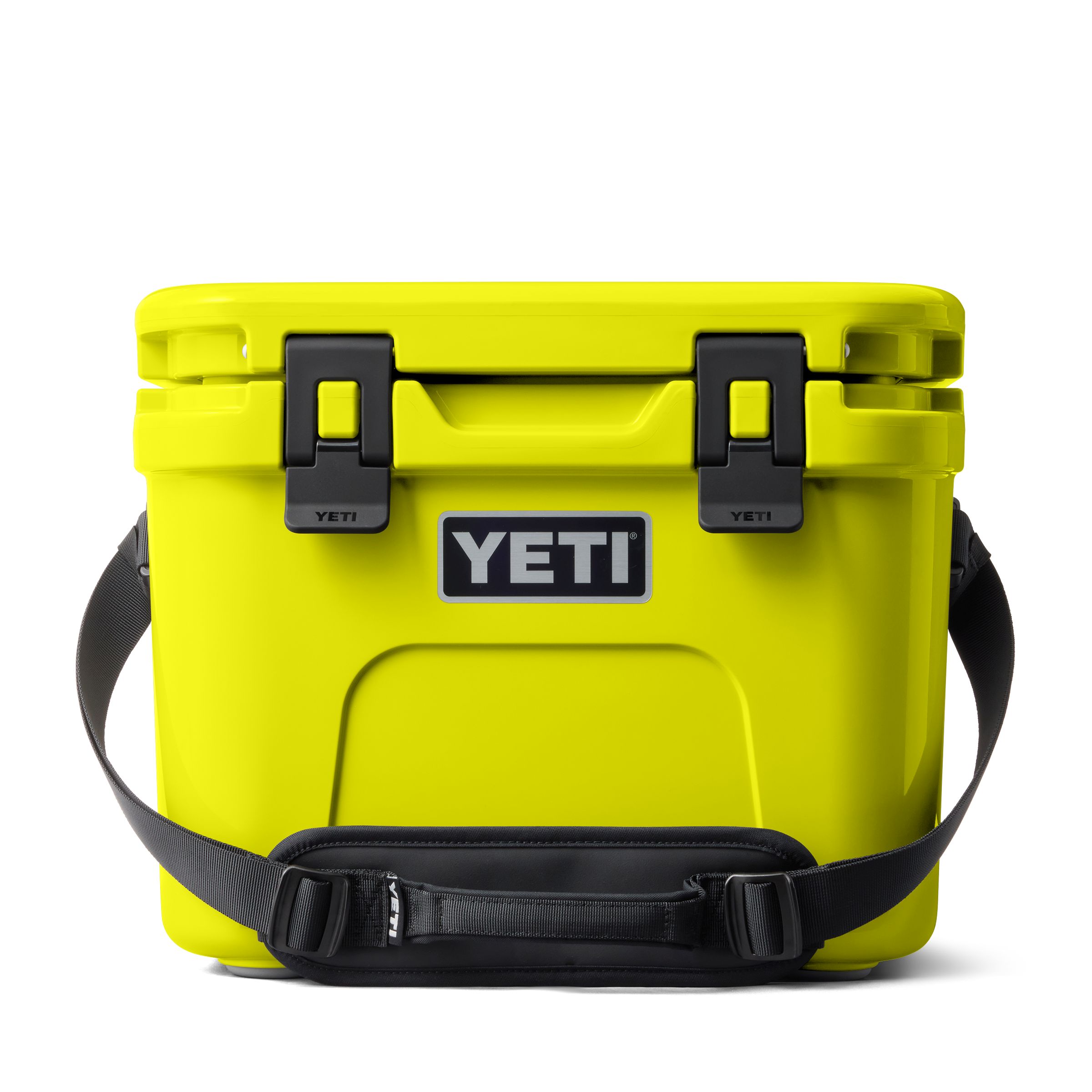YETI Roadie® 15 Hard Cooler