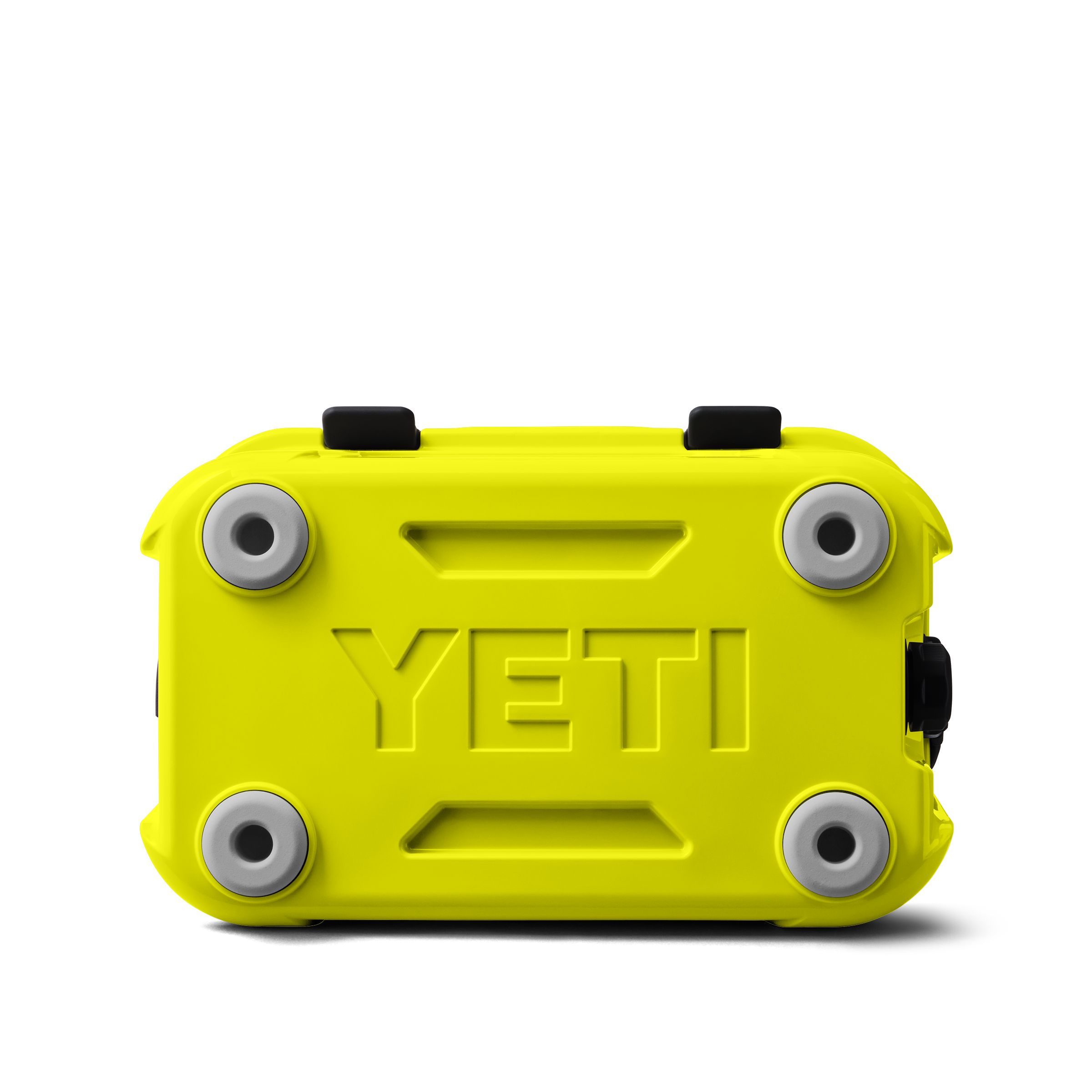 YETI Roadie® 15 Hard Cooler