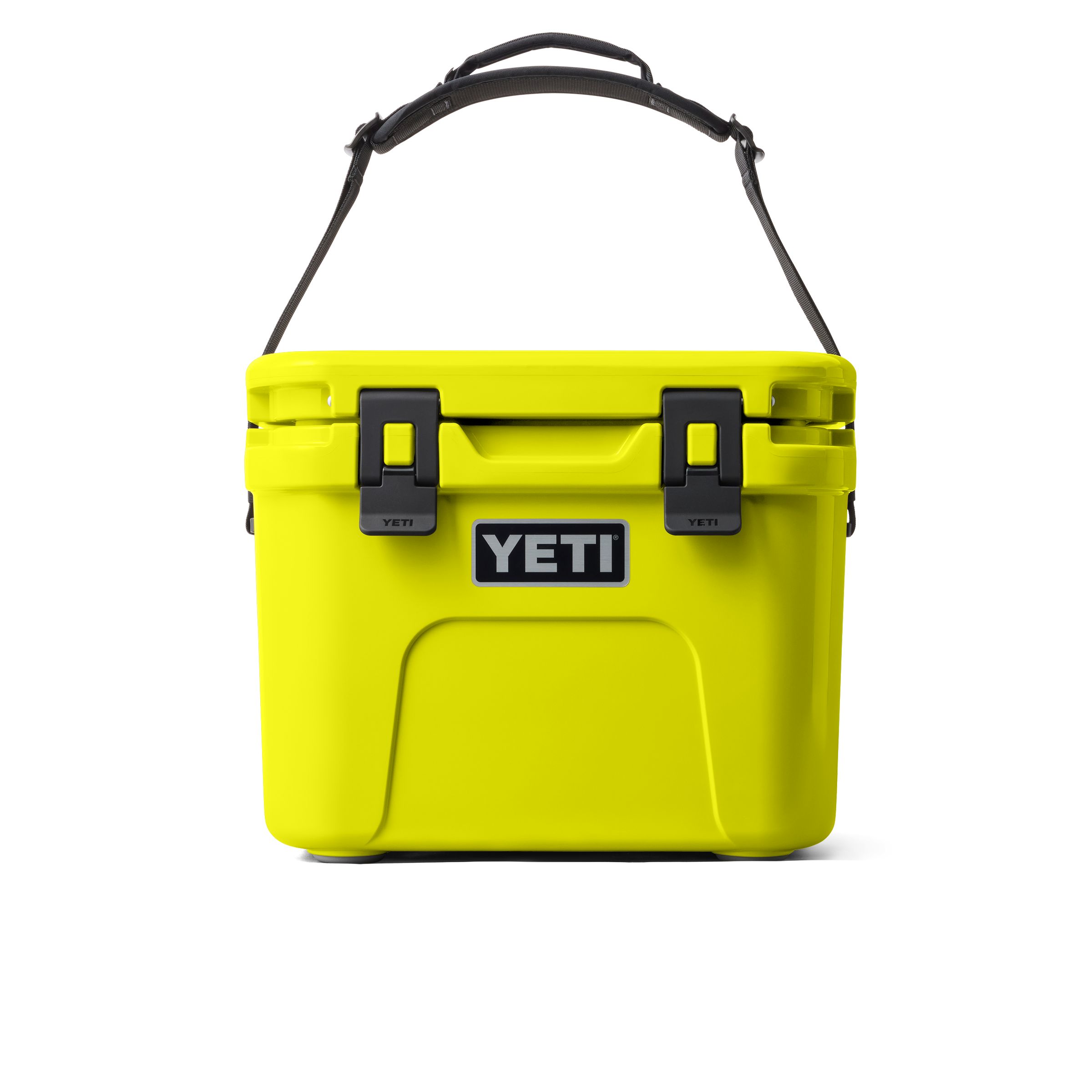 YETI Roadie® 15 Hard Cooler