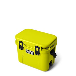 Yeti Roadie® 15 Hard Cooler